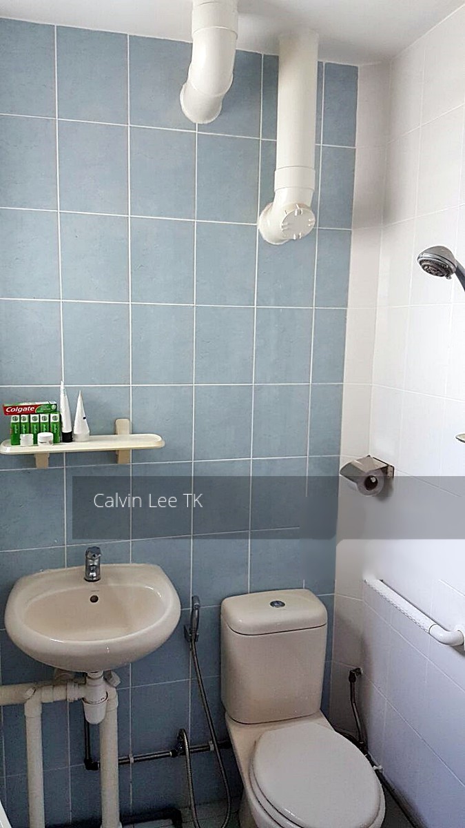 Blk 216 Yishun Street 21 (Yishun), HDB 3 Rooms #140798052